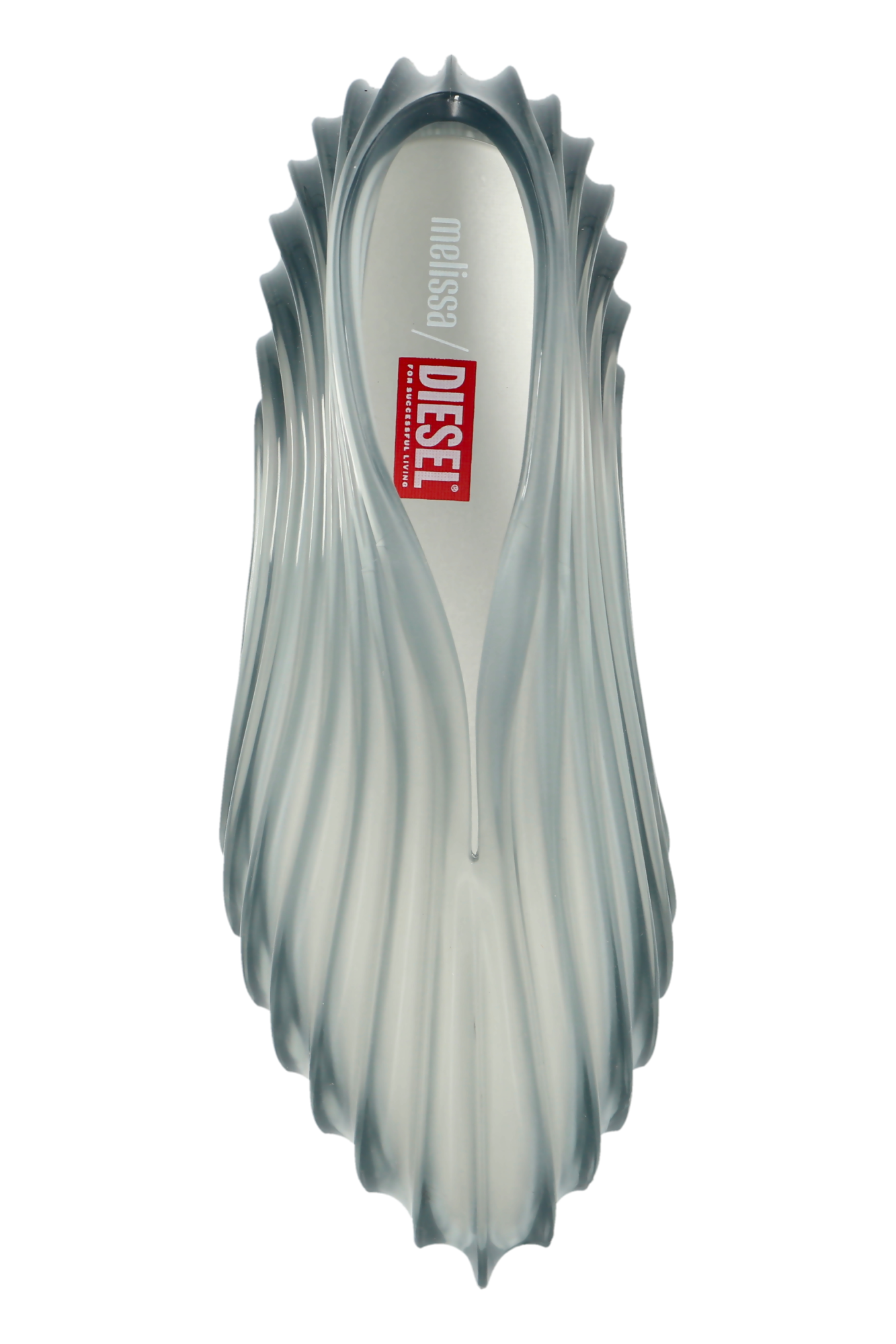 Diesel DIESEL x MELISSA | Men's | Vitkac